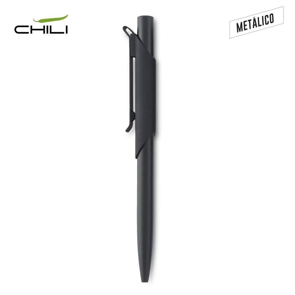 SKIL - Oferta - Image 3