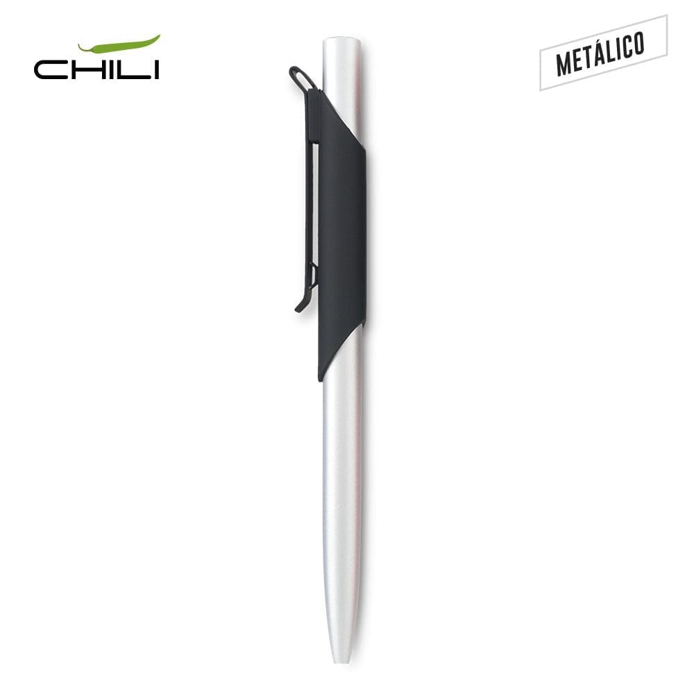 SKIL - Oferta - Image 4