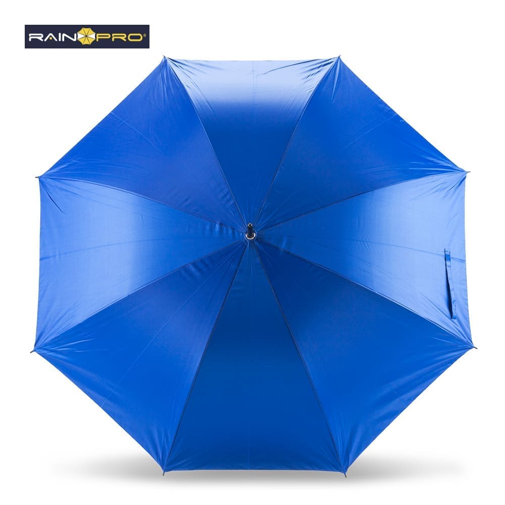 Paraguas Golf II 30" - Image 3