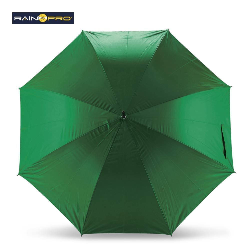 Paraguas Golf II 30" - Image 7