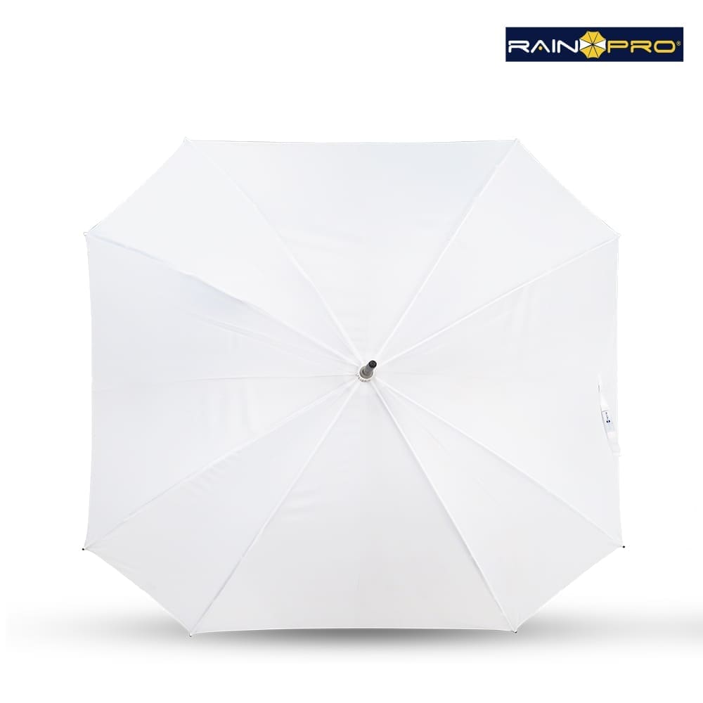 Paraguas Golf Cuadrado 30 - Oferta - Image 3
