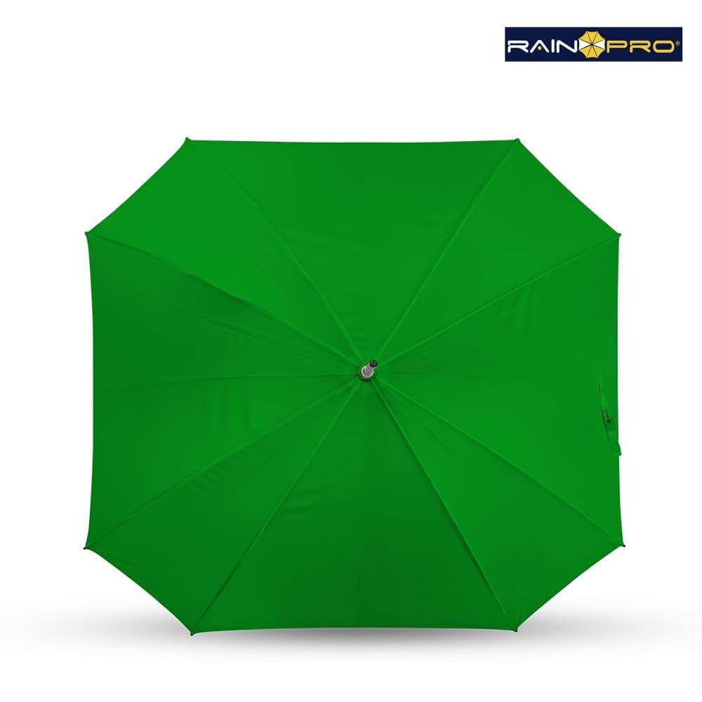 Paraguas Golf Cuadrado 30 - Oferta - Image 4