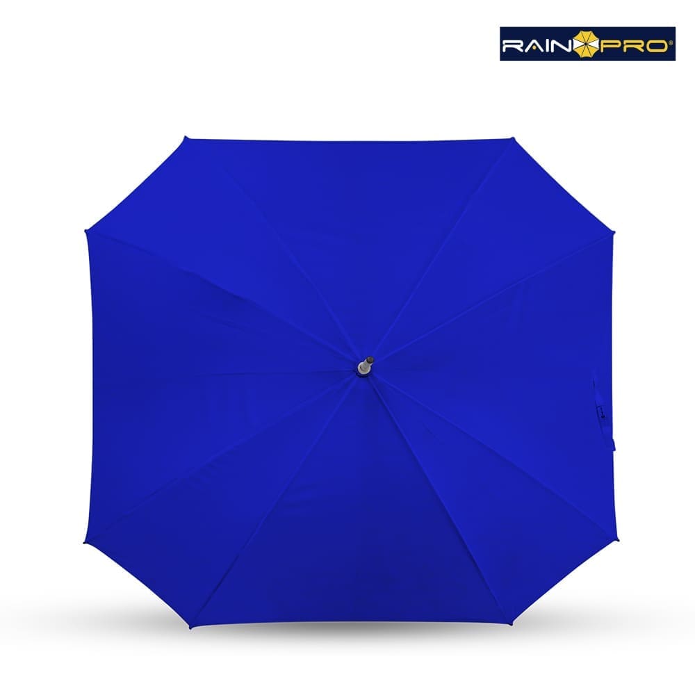 Paraguas Golf Cuadrado 30 - Oferta - Image 6