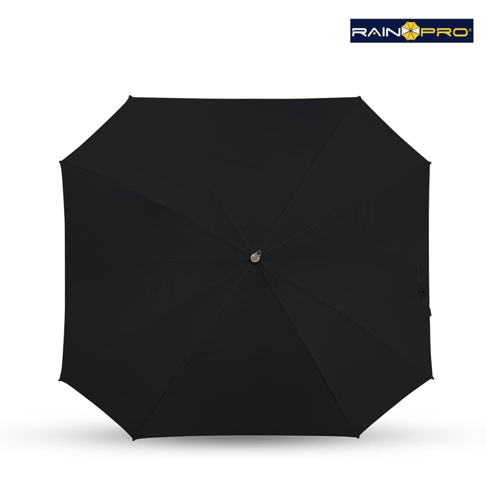 Paraguas Golf Cuadrado 30 - Oferta - Image 8