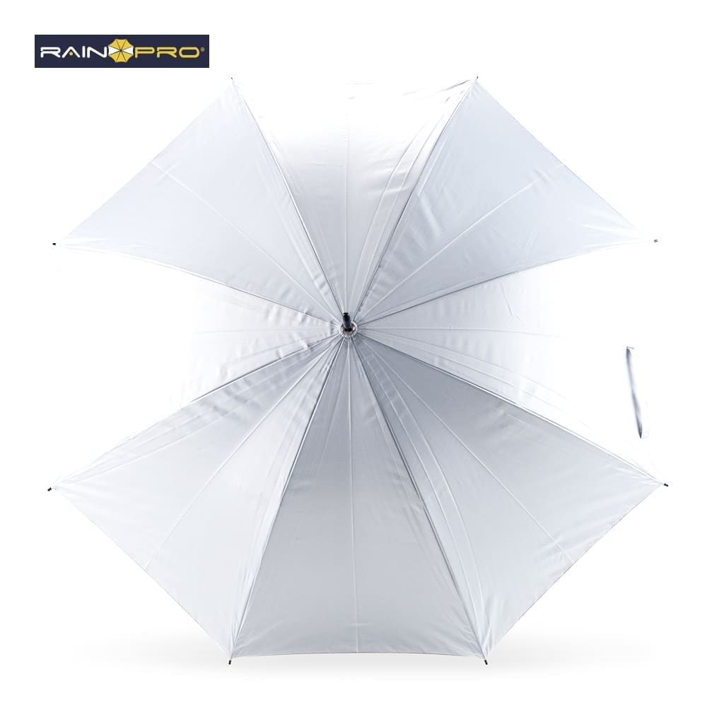 Paraguas Trendy Poliéster 27" Fibra de Vidrio - Image 6