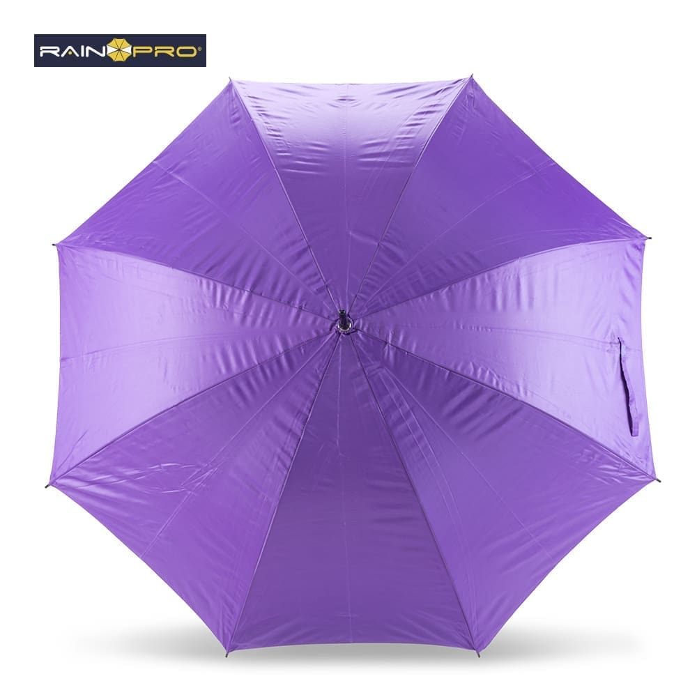 Paraguas Trendy Poliéster 27" Fibra de Vidrio - Image 7