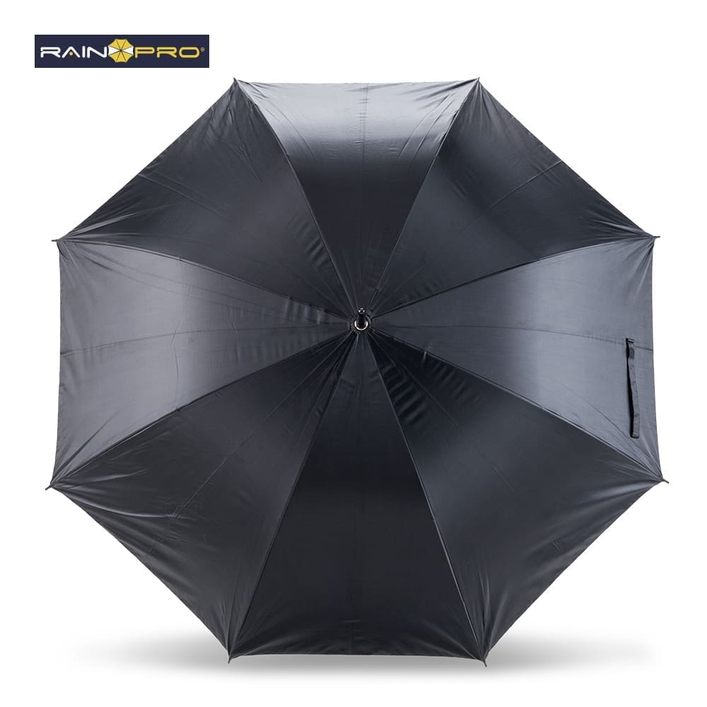 Paraguas Trendy Poliéster 27" Fibra de Vidrio - Image 9