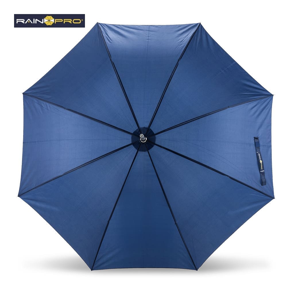 Paraguas Lancelot 27 - Oferta - Image 2