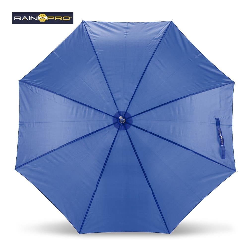 Paraguas Lancelot 27 - Oferta - Image 3