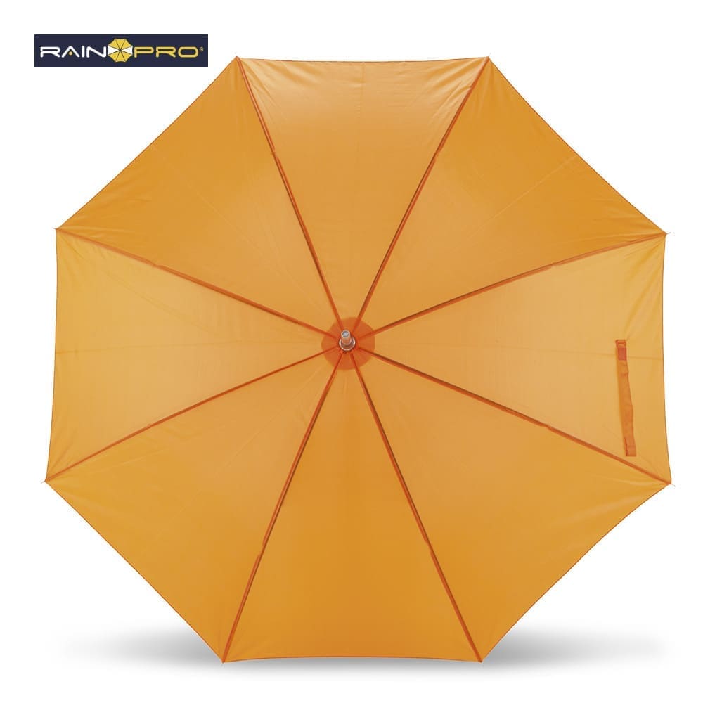 Paraguas Lancelot 27 - Oferta - Image 4