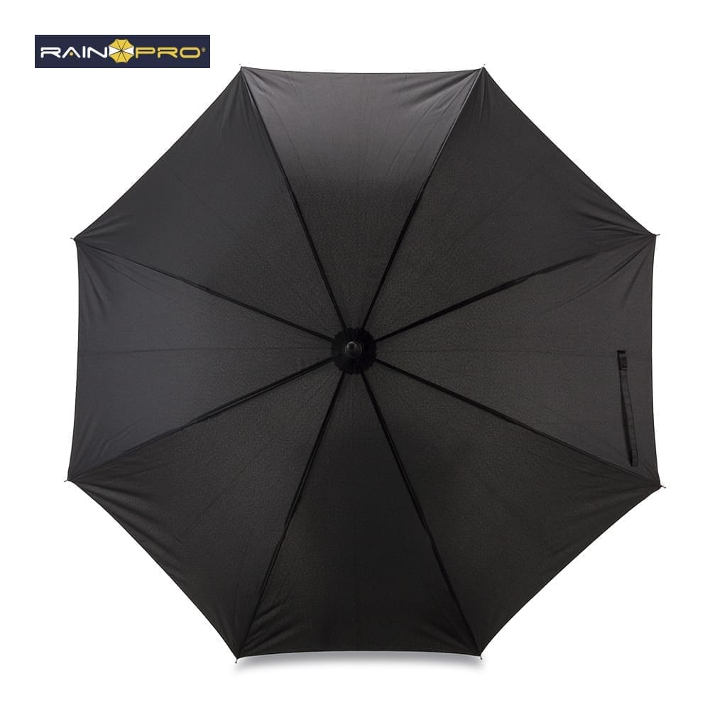 Paraguas Lancelot 27 - Oferta - Image 5