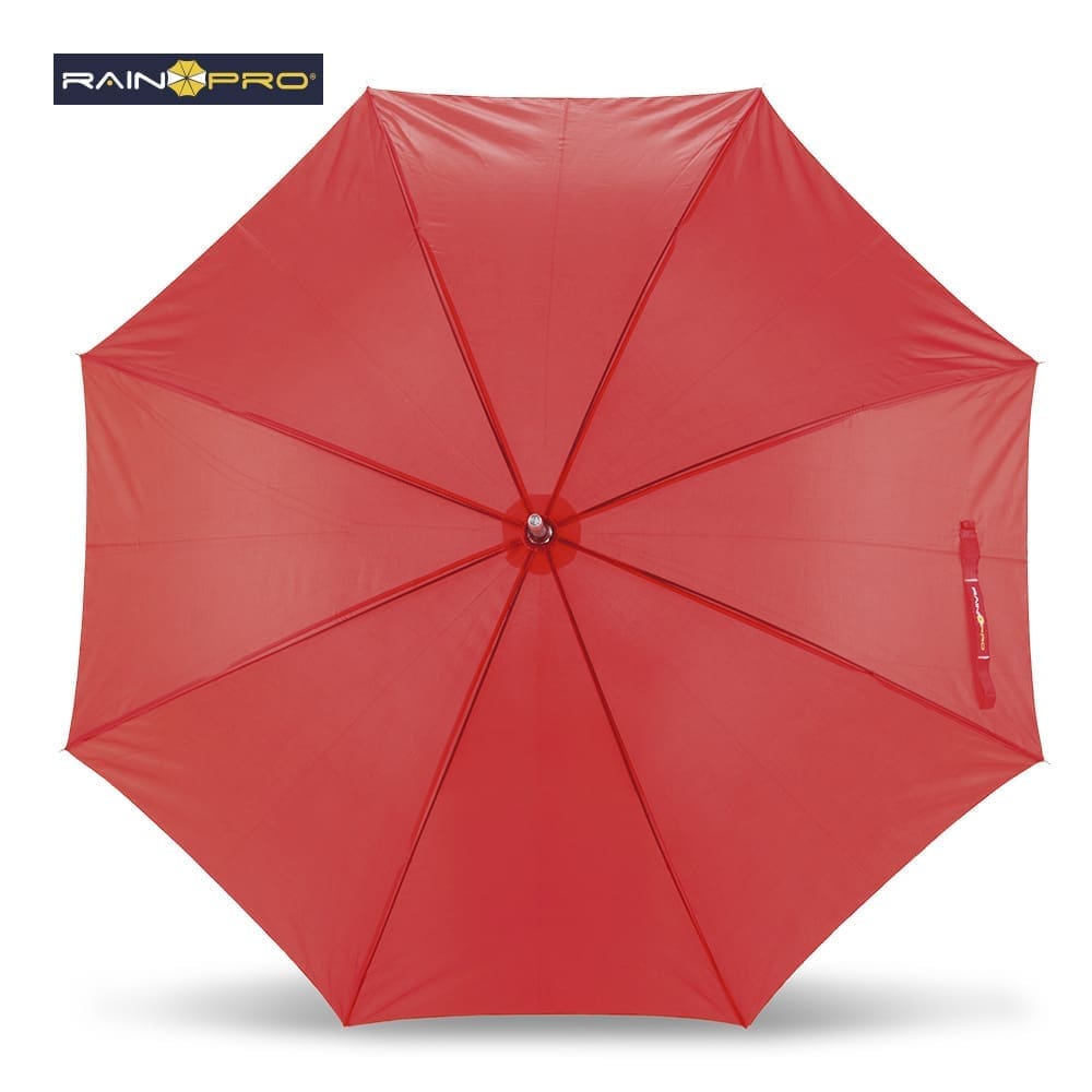Paraguas Lancelot 27 - Oferta - Image 6