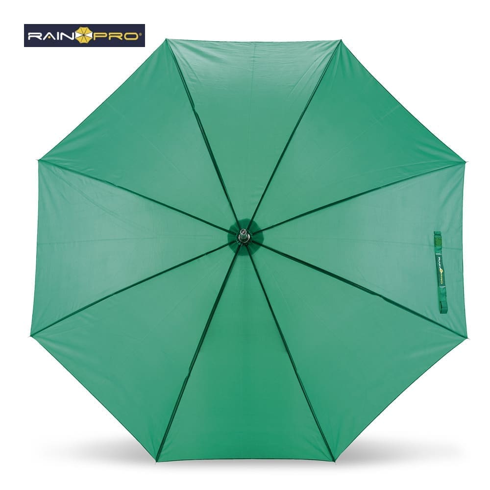 Paraguas Lancelot 27 - Oferta - Image 7