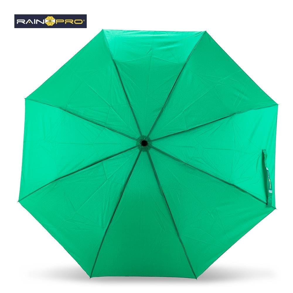 Mini Paraguas Hansel 21" - Image 2