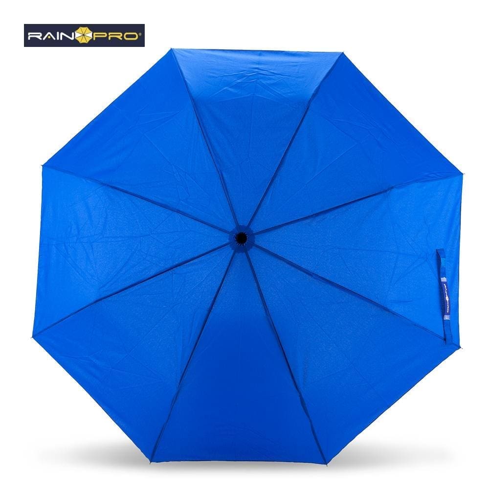 Mini Paraguas Hansel 21" - Image 6