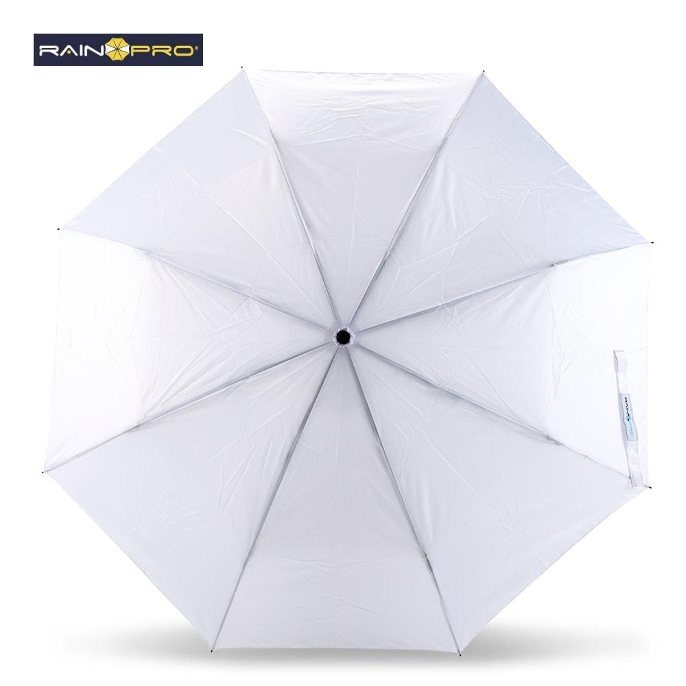 Mini Paraguas Hansel 21" - Image 7