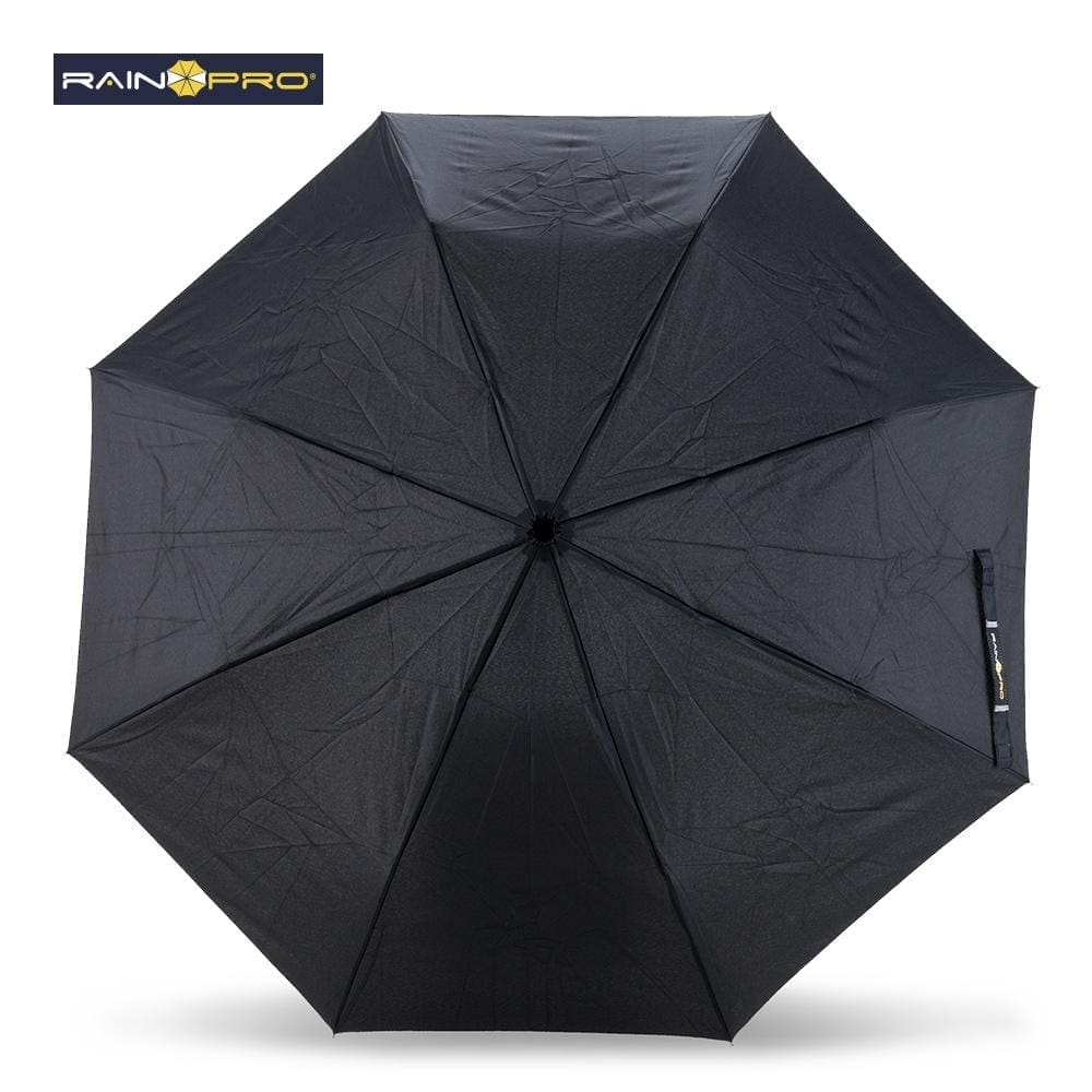 Mini Paraguas Hansel 21" - Image 9