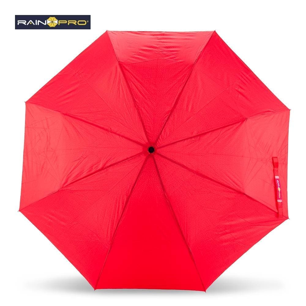 Mini Paraguas Hansel 21" - Image 10