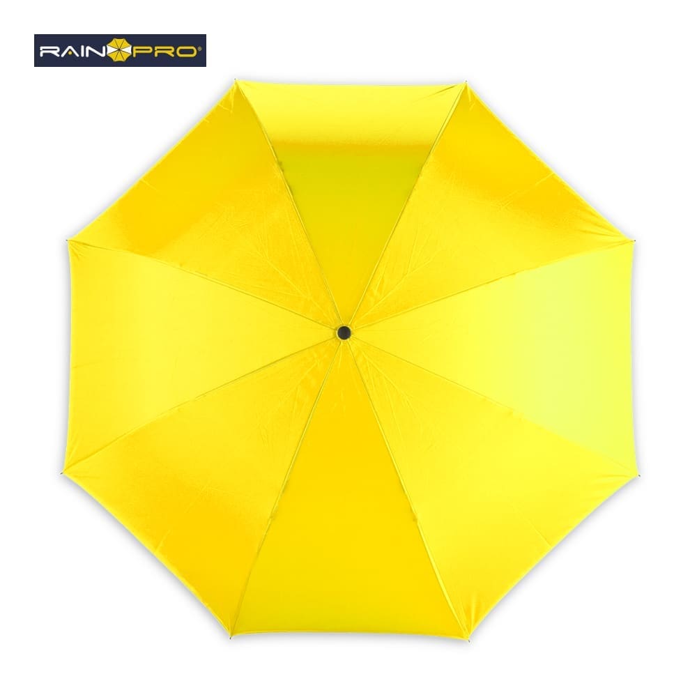Paraguas Freerain 23" - Image 2