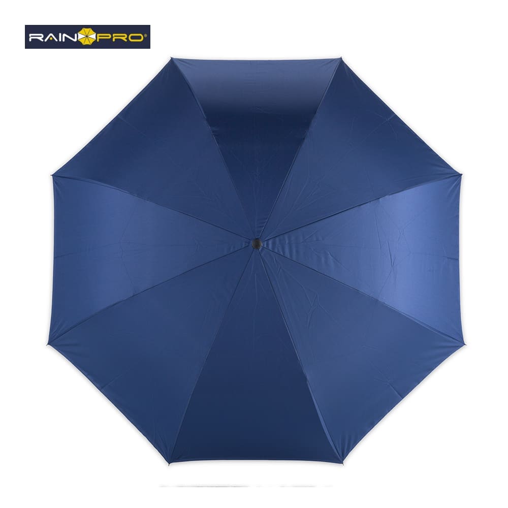 Paraguas Freerain 23" - Image 3