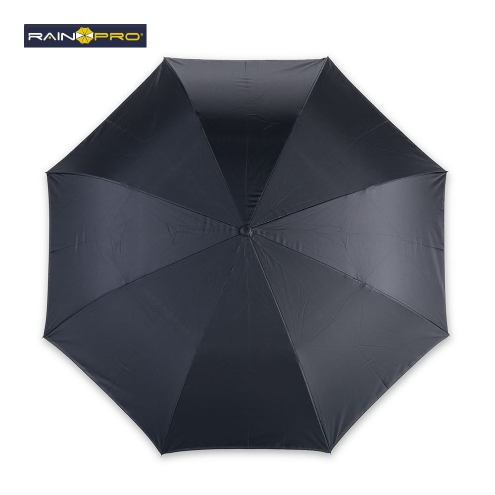 Paraguas Freerain 23" - Image 5