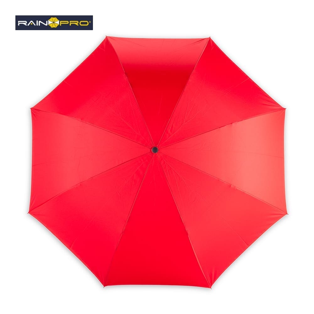 Paraguas Freerain 23" - Image 6