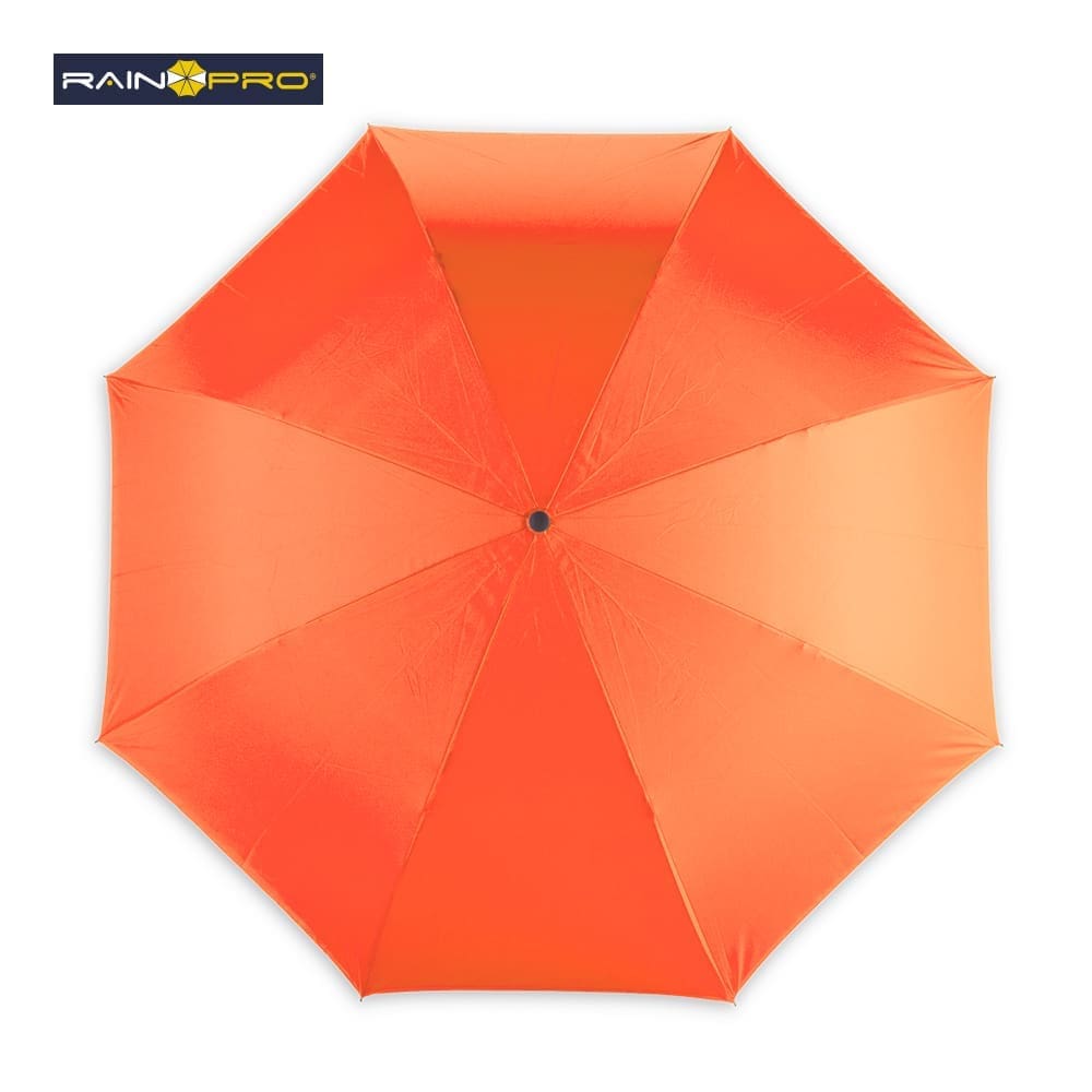 Paraguas Freerain 23" - Image 7