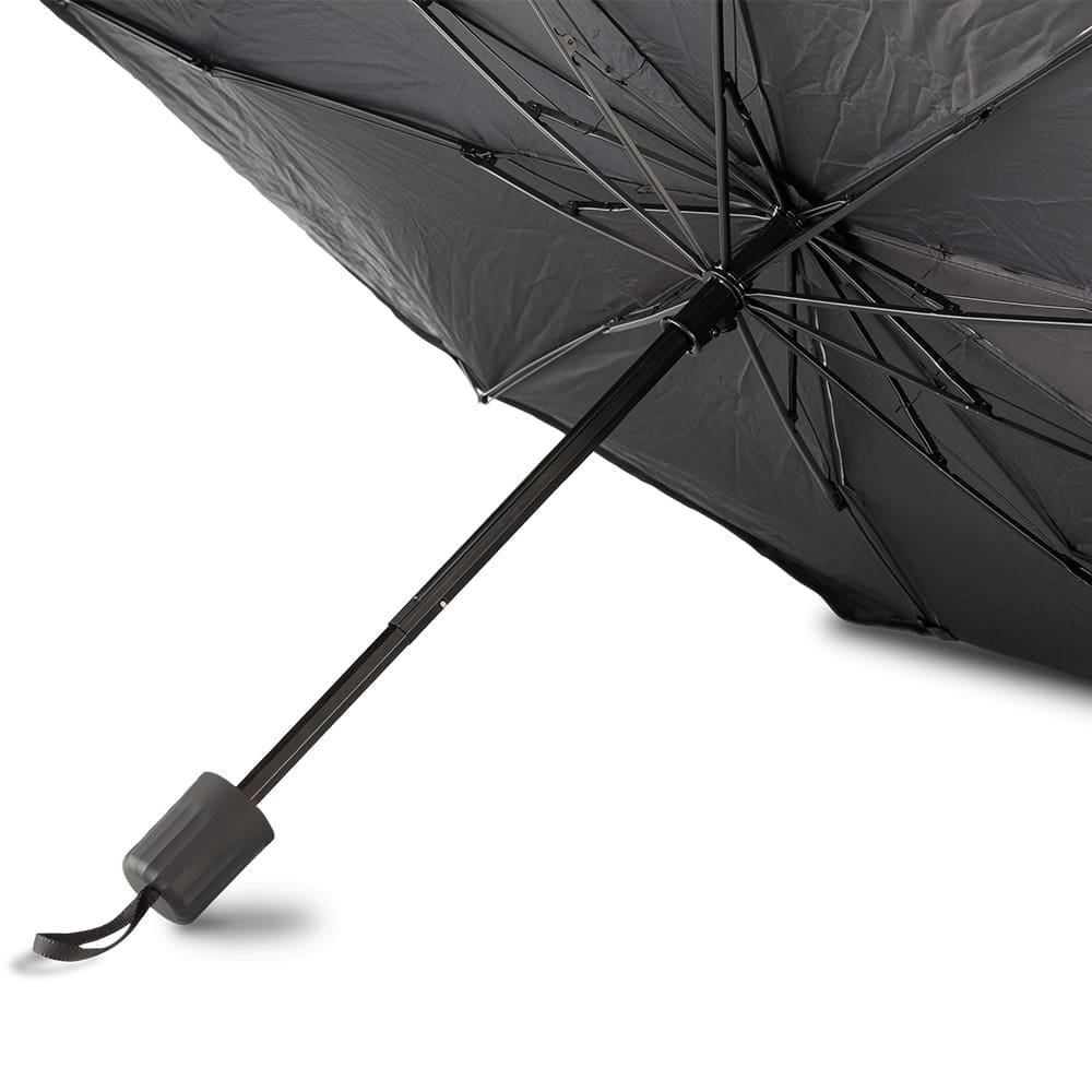 Protector Solar para Carro Sunshade - Image 2