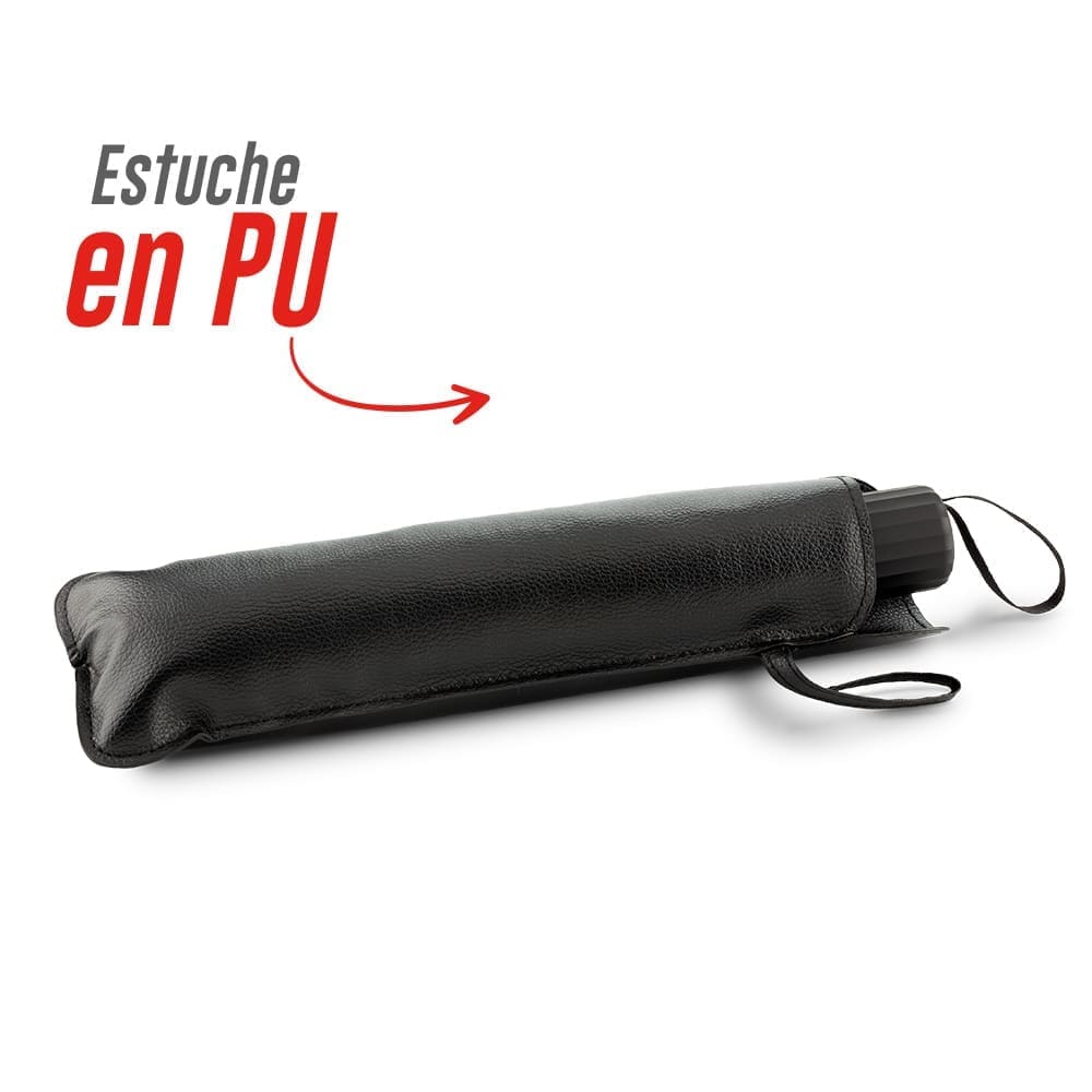 Protector Solar para Carro Sunshade - Image 3