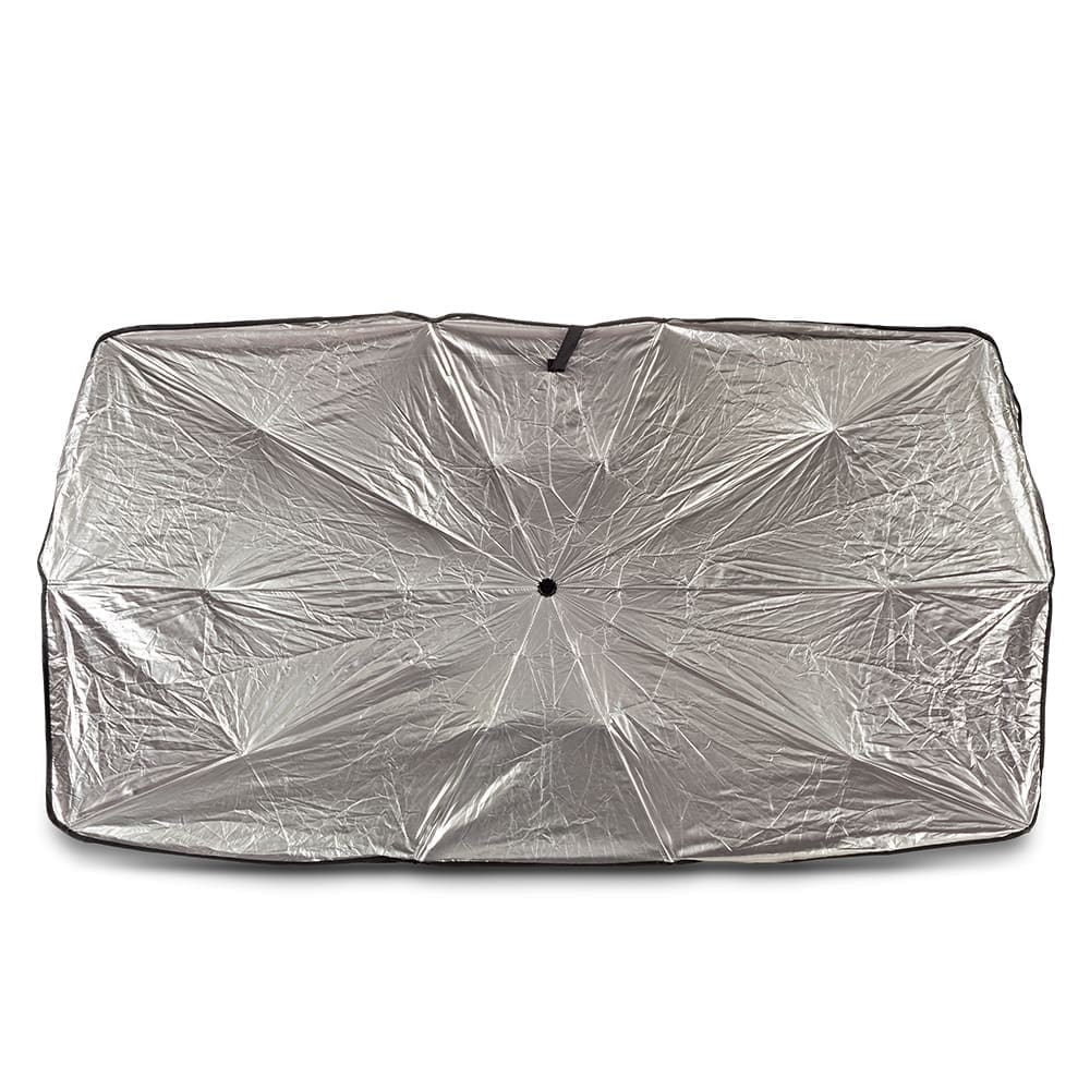 Protector Solar para Carro Sunshade - Image 4