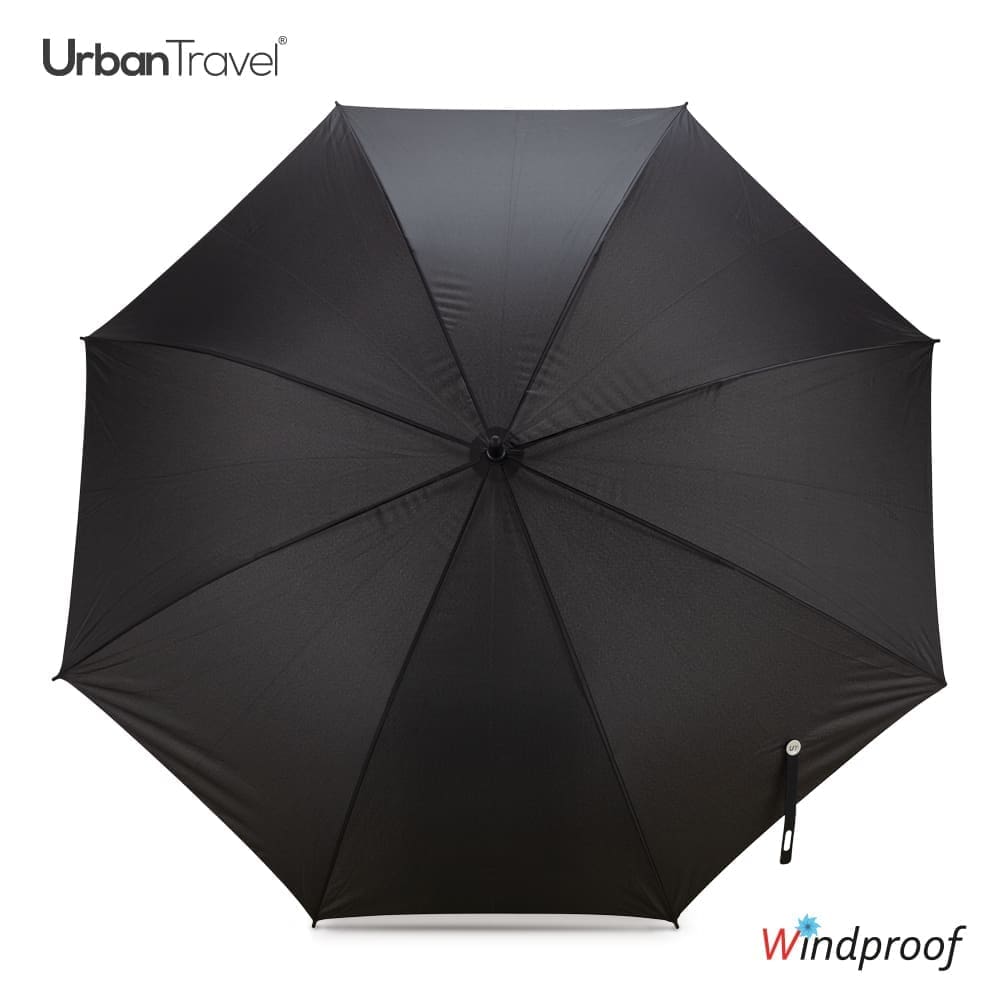 Paraguas 30'' Halley Urban Travel - Image 2