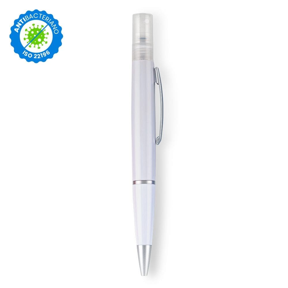 Boligrafo Spray Max Antibacteriano - Image 3