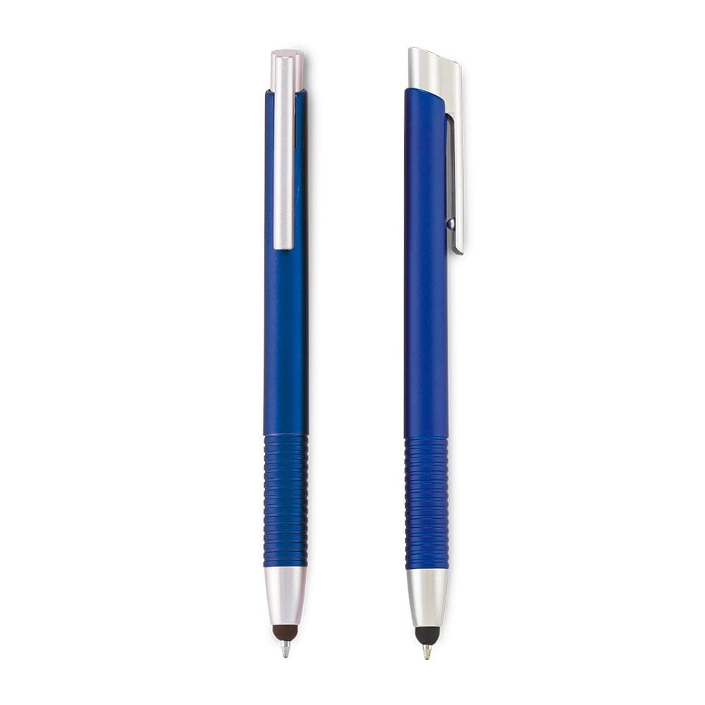 SUMMIT STYLUS - Image 2