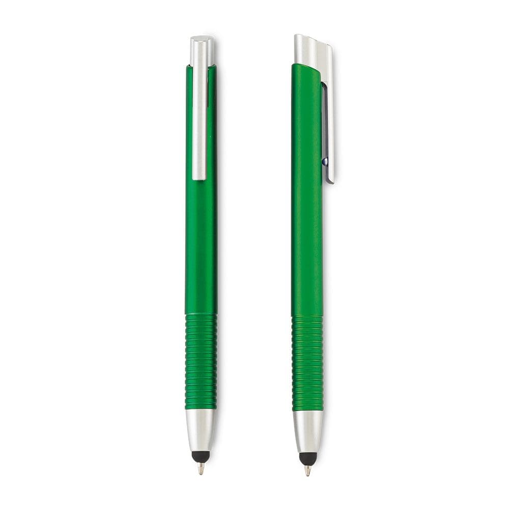 SUMMIT STYLUS - Image 3