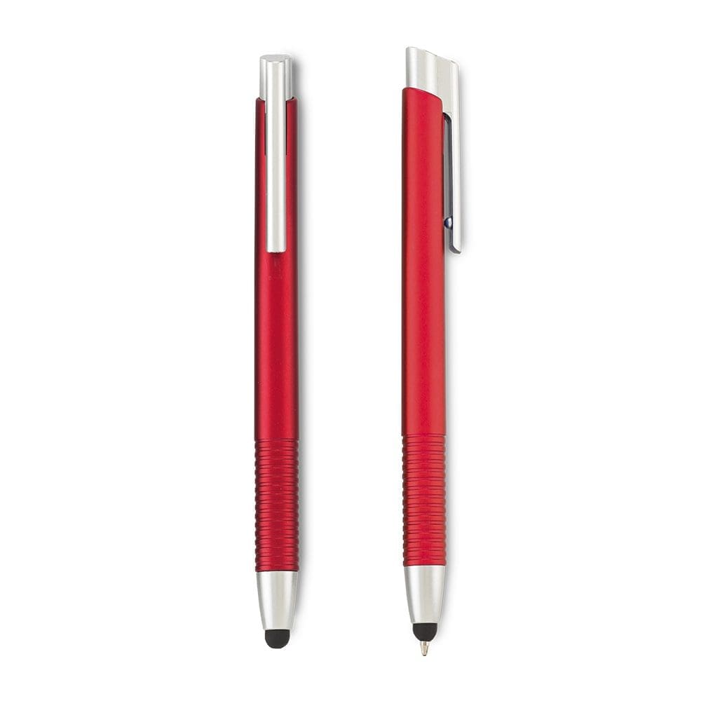 SUMMIT STYLUS - Image 4
