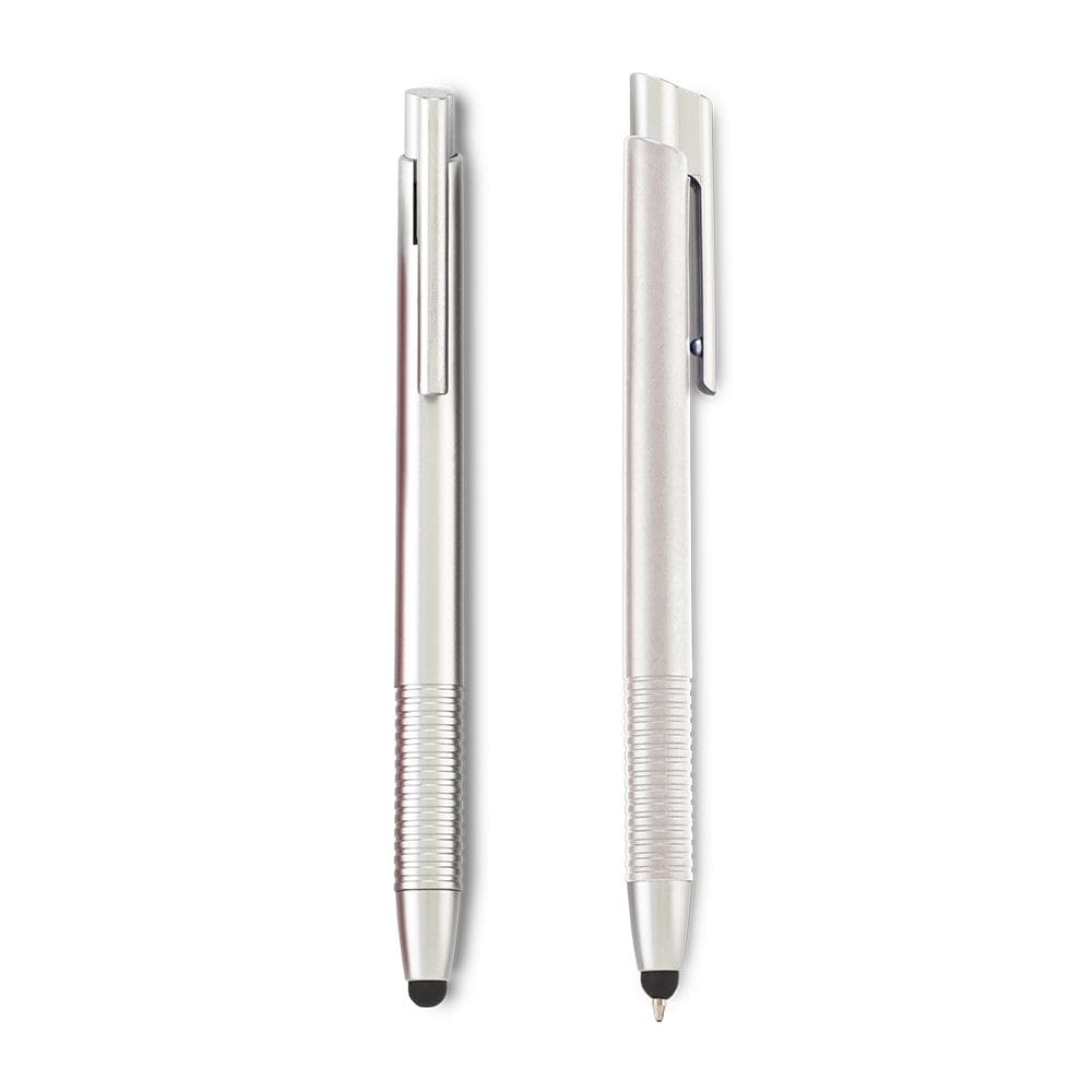SUMMIT STYLUS - Image 5