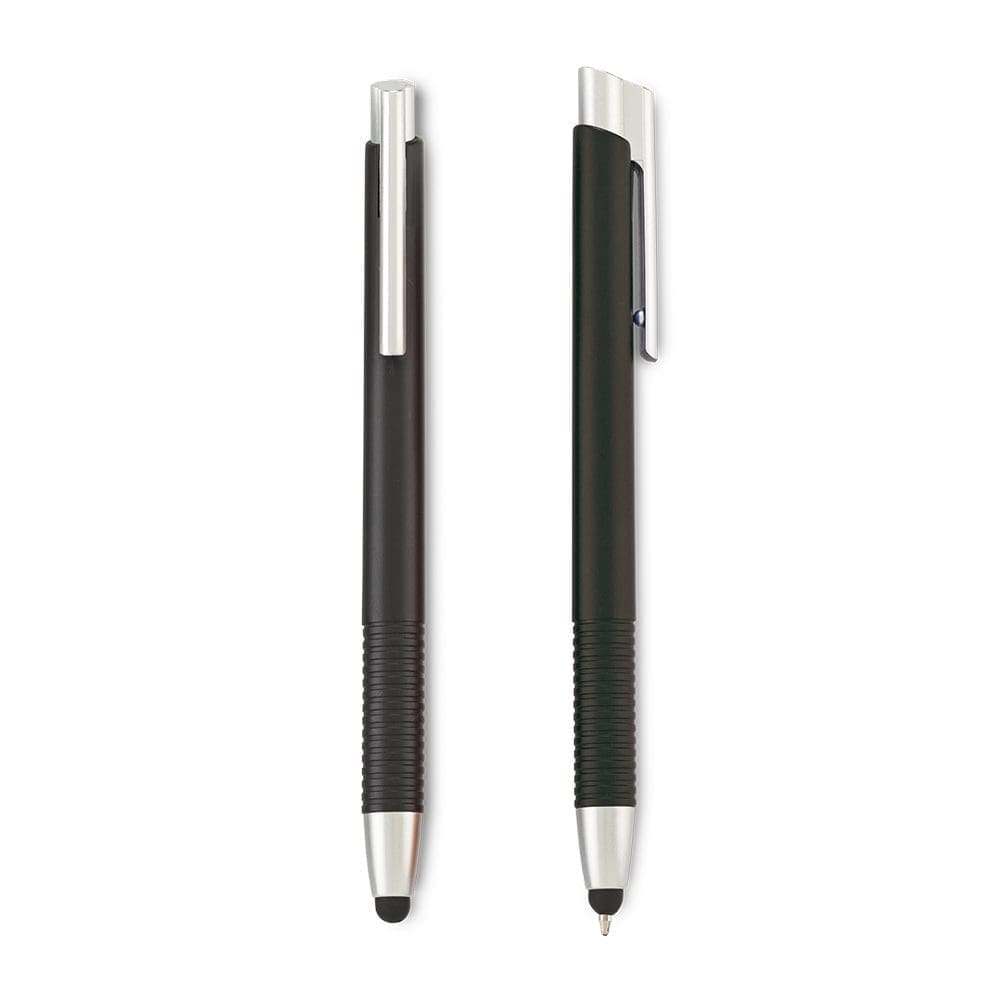 SUMMIT STYLUS - Image 6