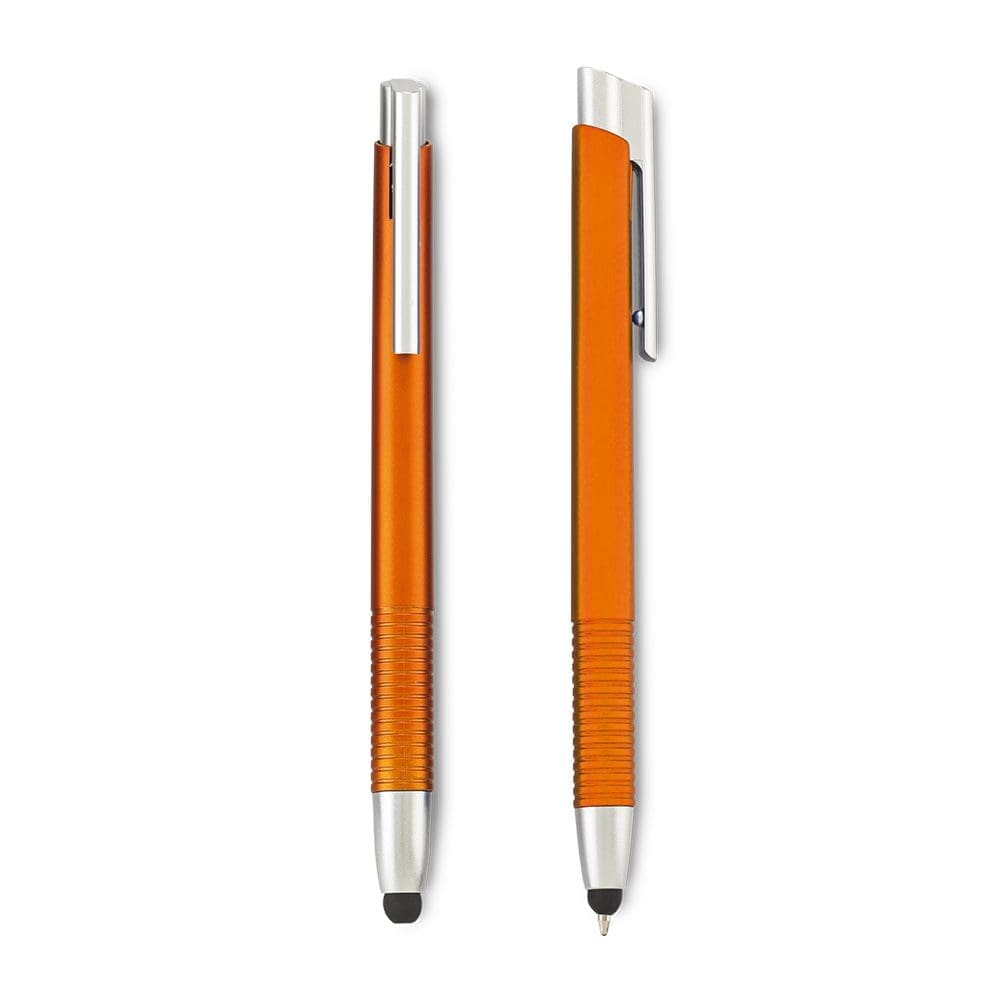 SUMMIT STYLUS - Image 7