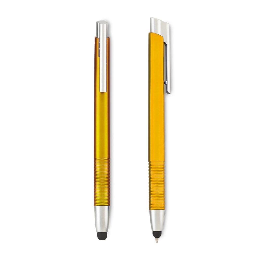 SUMMIT STYLUS - Image 8