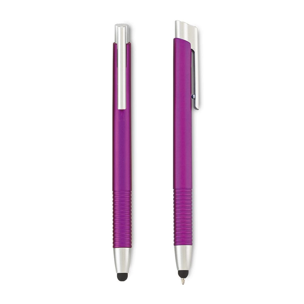 SUMMIT STYLUS - Image 9