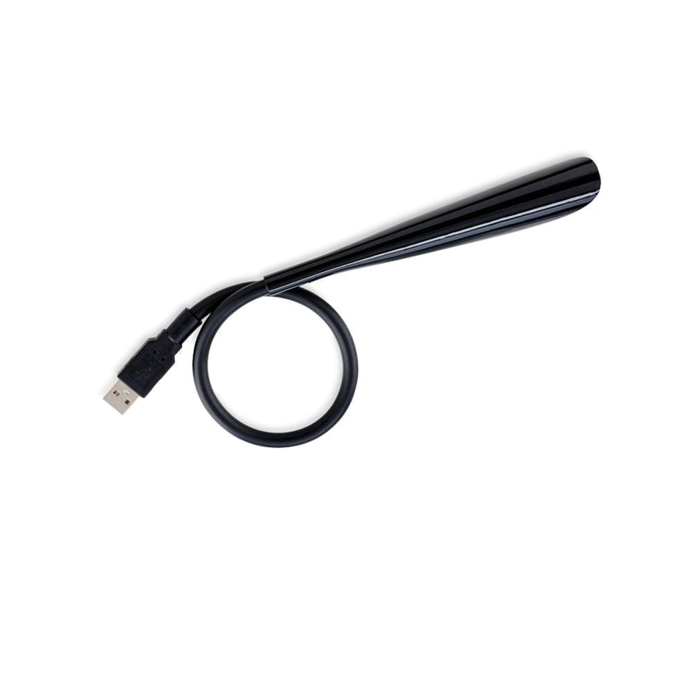 Lampara USB Snake - Image 2