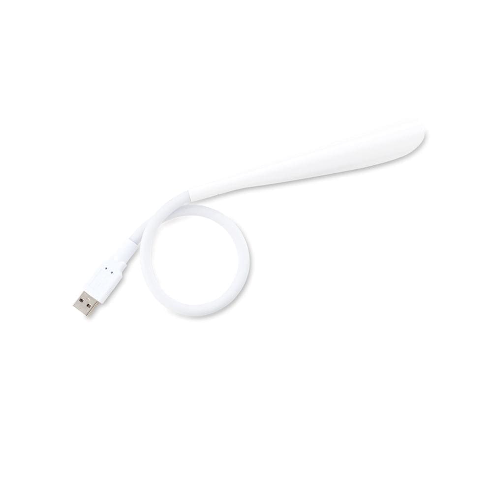 Lampara USB Snake - Image 3