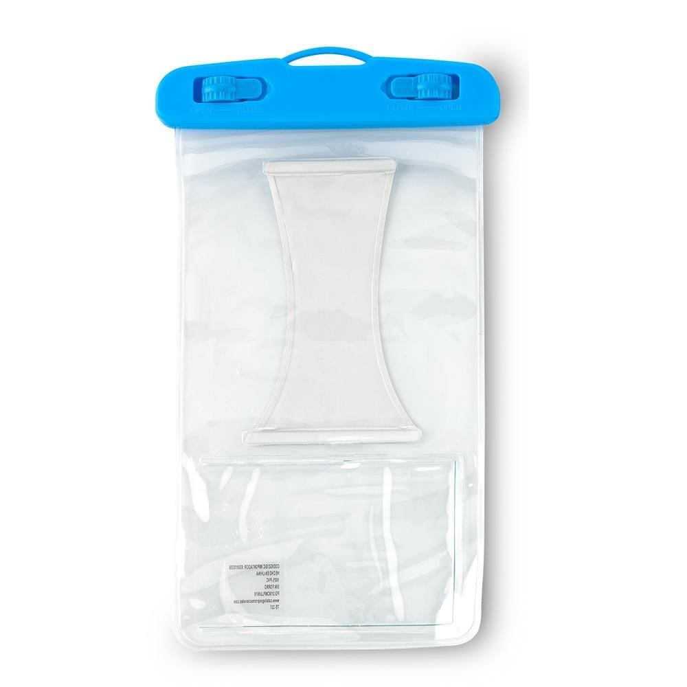 Funda para Moviles Protector - Image 2