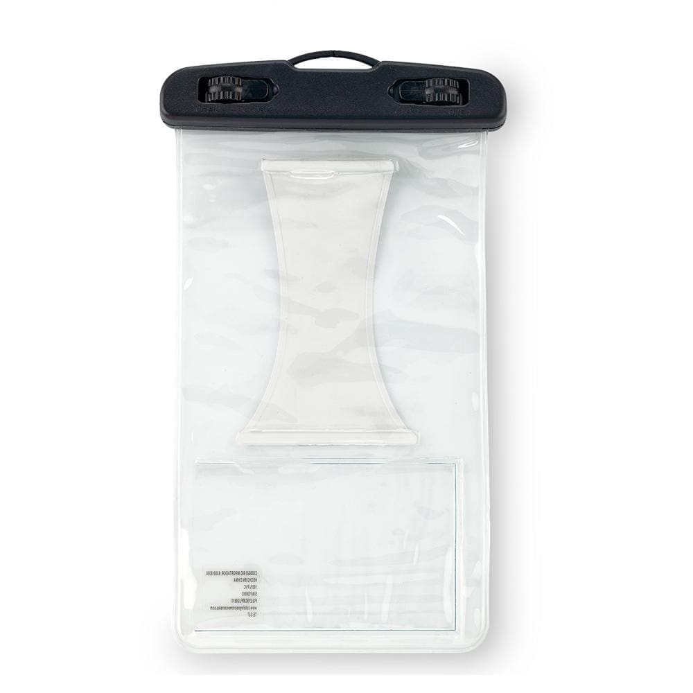 Funda para Moviles Protector - Image 4