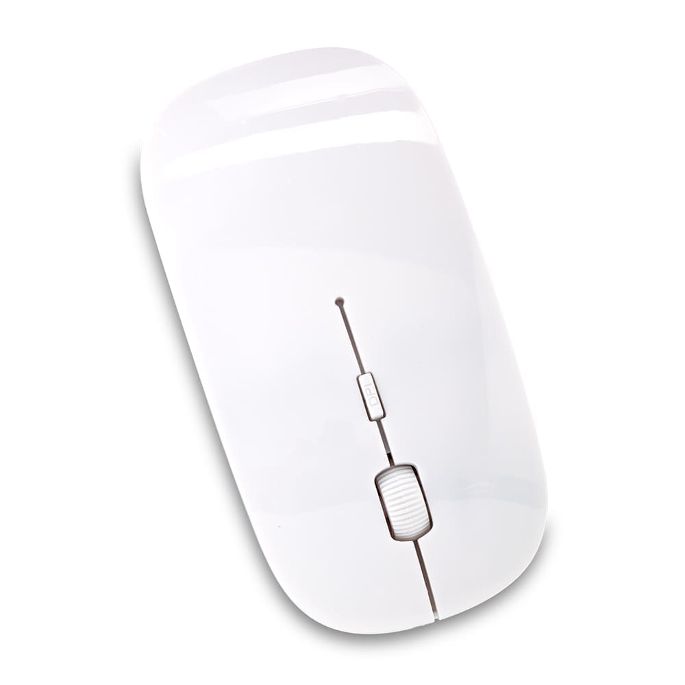 Mouse Inalambrico - Image 2