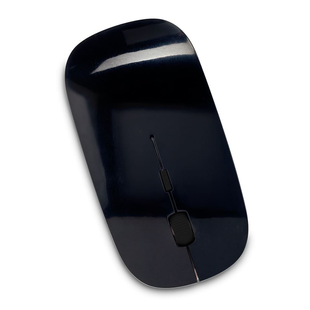 Mouse Inalambrico - Image 3