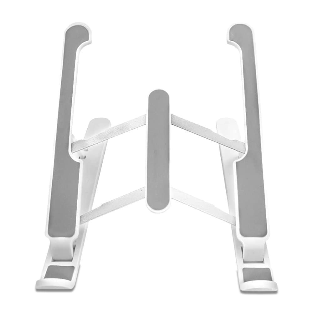 Soporte Plástico para Portátil II - Image 3