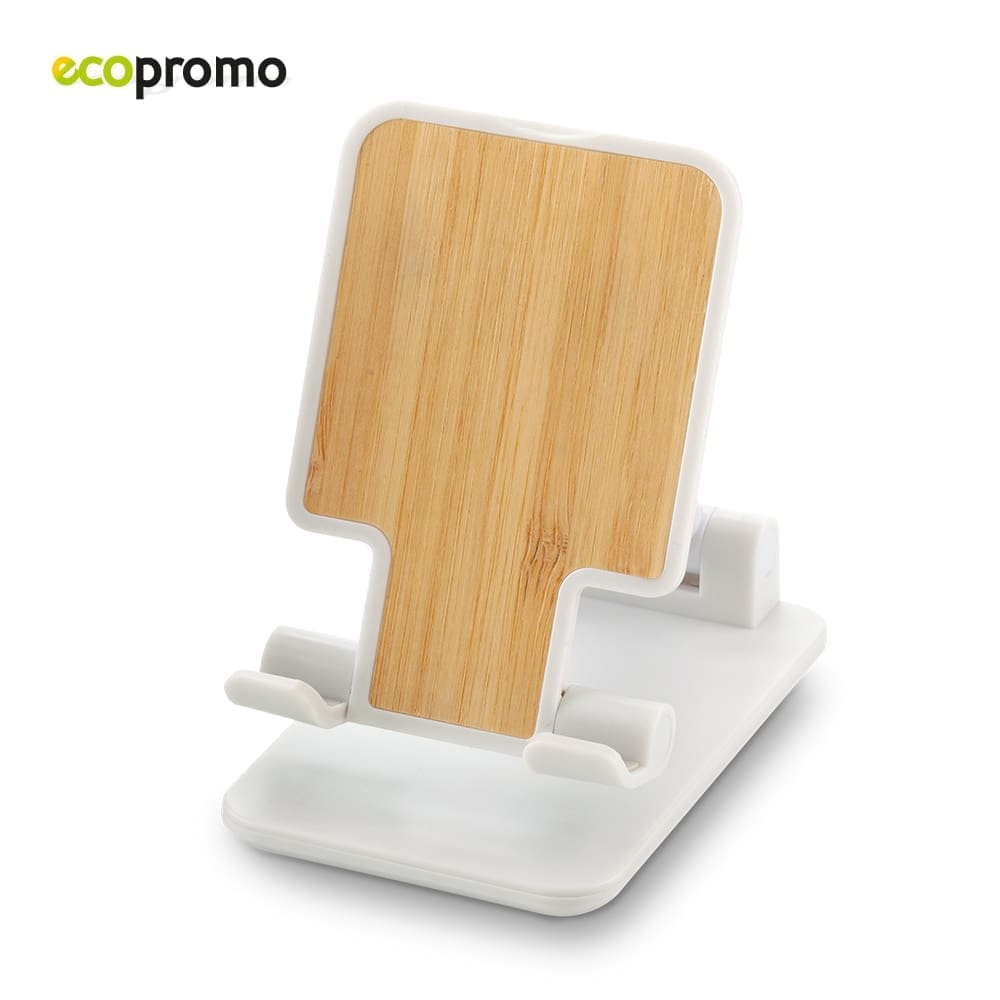 Soporte para Móviles Nixon Bamboo - Image 4