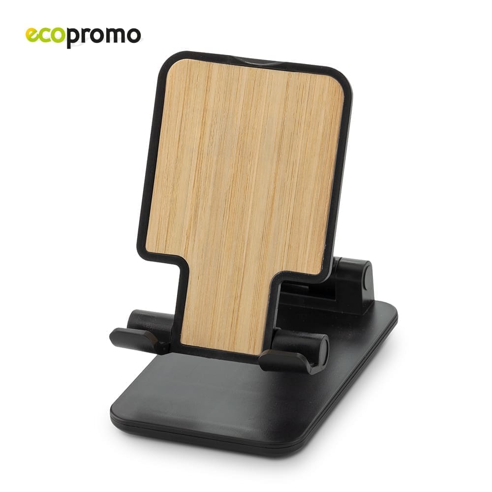 Soporte para Móviles Nixon Bamboo - Image 5