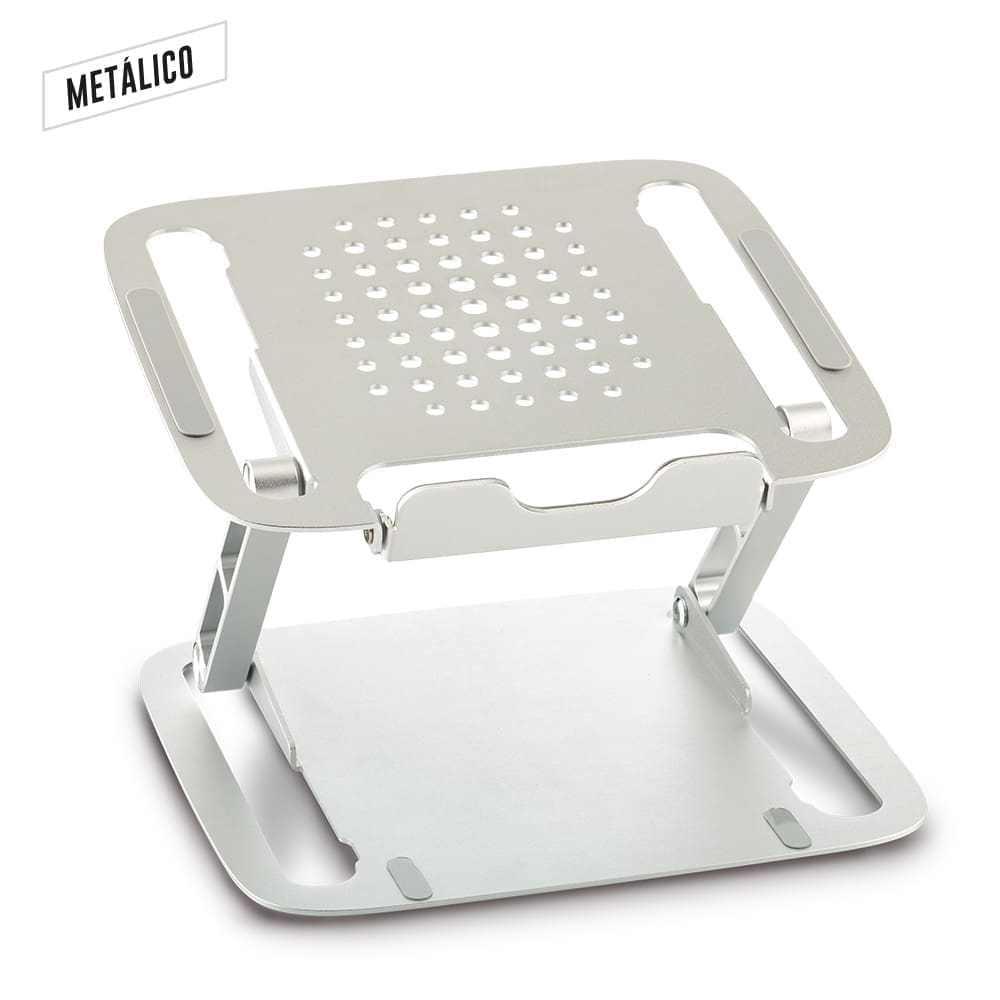 Soporte Metálico Premium - Image 2